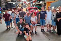 20250705-SOF-Ausflug-Sinsheim-121207
