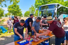 20250705-SOF-Ausflug-Sinsheim-134534