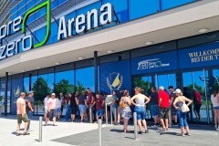 20250705-SOF-Ausflug-Sinsheim-150010