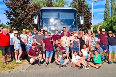 20250705-SOF-Ausflug-Sinsheim-181008