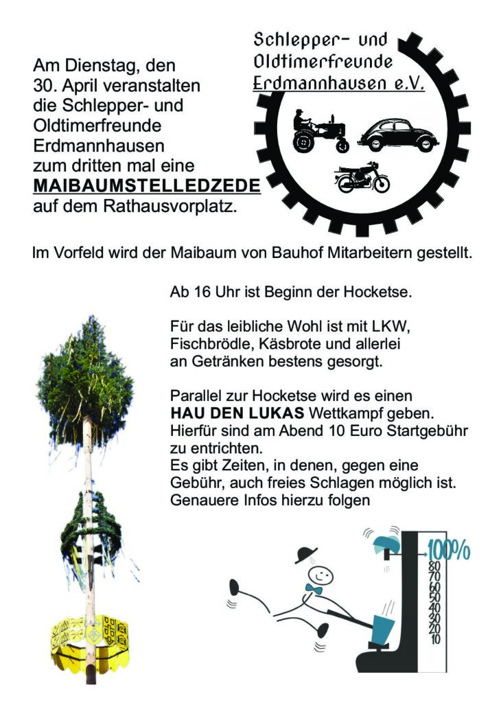 Das aktuelle Bild hat keinen Alternativtext. Der Dateiname ist: Maibaumstellen-2026-pdf.jpg